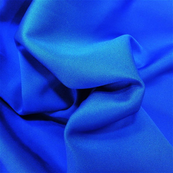 SCUBA - ROYAL BLUE